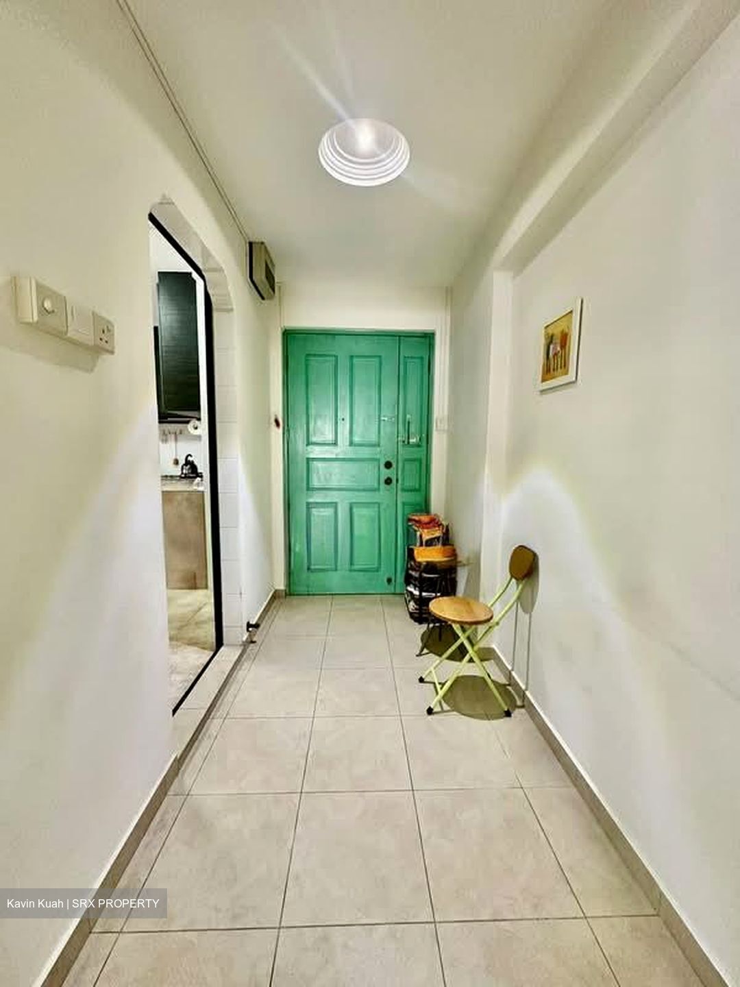 Blk 289G Bukit Batok Street 25 (Bukit Batok), HDB 4 Rooms #592046541